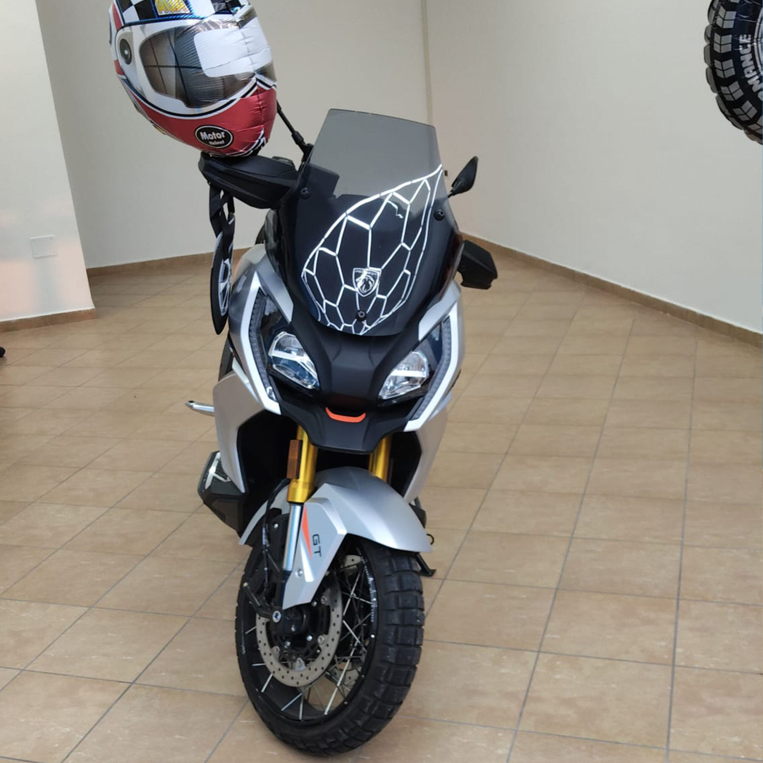pegeaux-400xp
