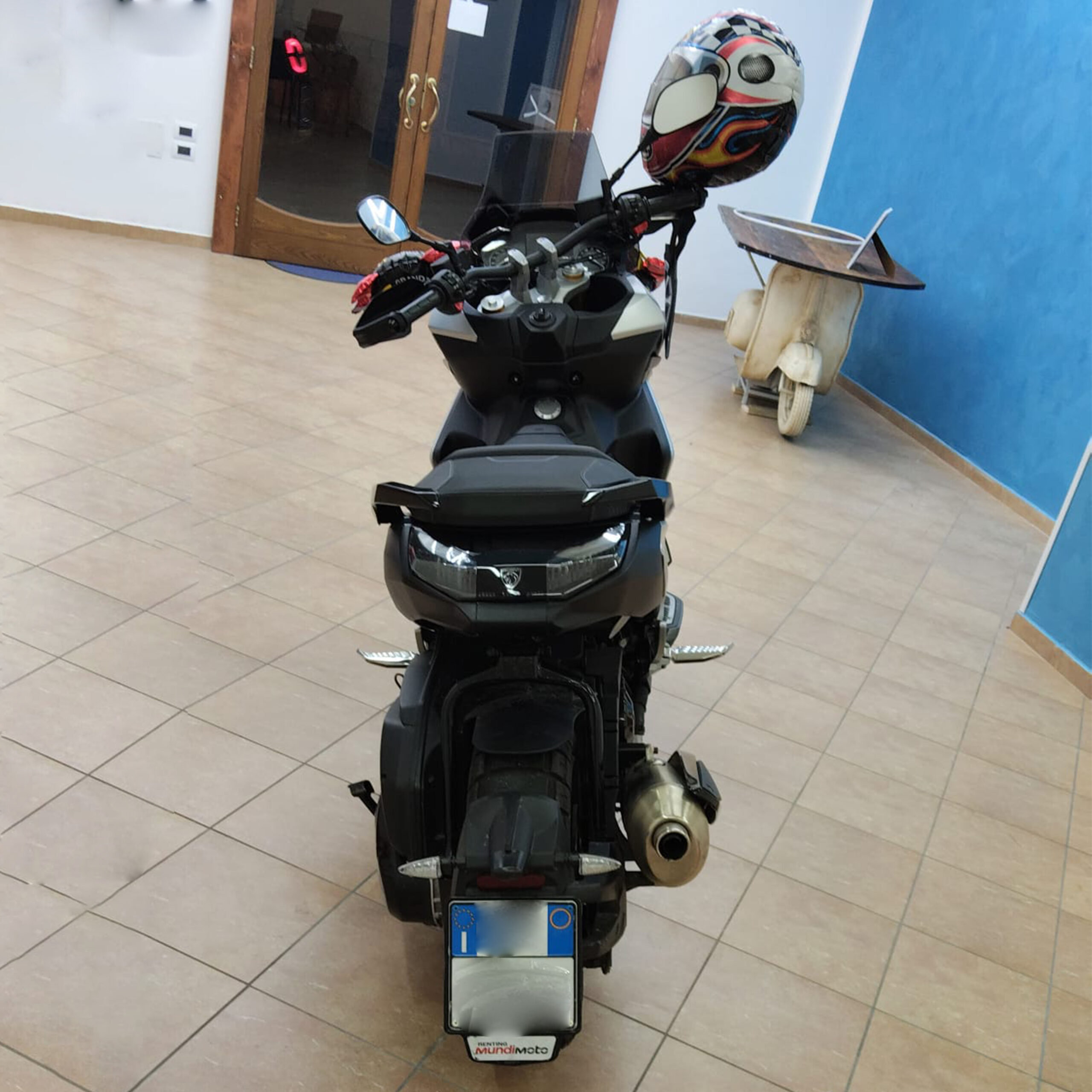 pegeaux-400xp