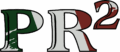 PR2
